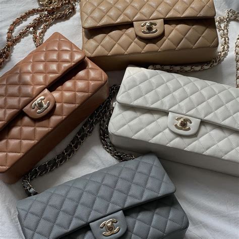 chanel bag usd|chanel bag price 2023.